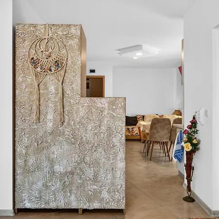 Guest house далия - 4*